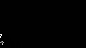 i played august gap trial ver with machine translated subtitles as silent v ghost