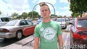 Free Gay Sex Photos Showing Detailed Sexual Acts And Roles