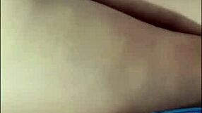 Sex For Fun With Pussy Dildo Big Ass Assfucking