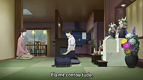 Kimi no suizou wo tabetai legendado