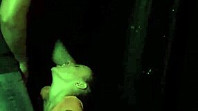 Fresh Teen Holly Hendrix Bound In Hardcore Bondage Sex.