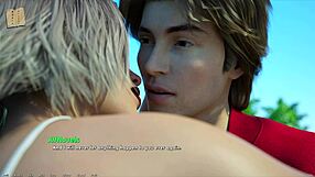 Welcome to Free Will Game