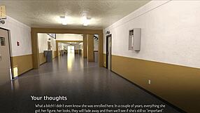 Bound 10 game challenges players with intense binding scenarios