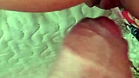 Yuri Gaucho Couple's Quickie Impregnation of Maid – Bareback Fun!