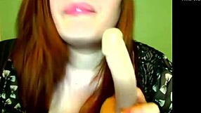 she humiliates your small cock with dirty talk