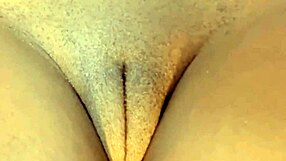 Stacy7’s juicy pussy – a big and gaping treasure chest