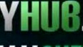 Her fantasy scarlet skies joshua lewis