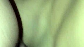 Is Young Gay Guy Ready for Anal?