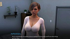 Bound 10 game challenges players with intense binding scenarios