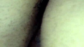 Is Young Gay Guy Ready for Anal?