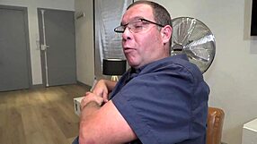 putain tes gros seins mexcite salope