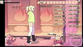 ماكس الإلف 3