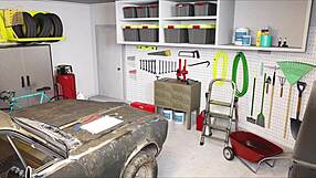 welcome to free will 15, enjoy the game