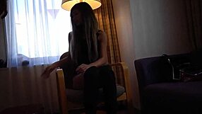 free jav paradise japan episode 0001 part 2 with uncensored anime vibes