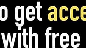 Tattooed Cleo Intense Pussy Orgasm with Vibrator Toys