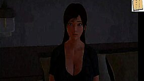 my new family 199 😏