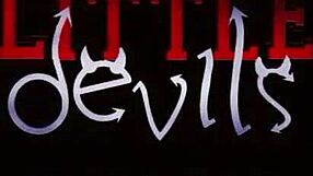 Wonderful Redhead Feels Cock In Pussy Tattoo Long Hair Small Tits Big Ass