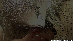 An elderly Russian gay man shares his story