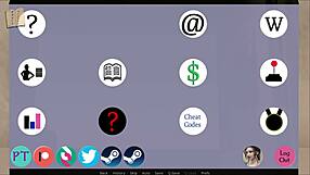 lunar chosen 14 game anime hentai adventure