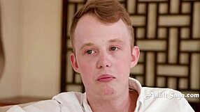 babysitter sera ryder helps her boss jimmy michaels release excess sperm with blowjob