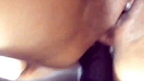 múltiplos orgasmos dando meu cu e gemendo alto pra todos vizinhos ouvir... ahh, sim!