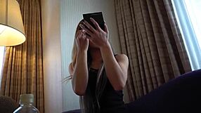 free jav paradise japan episode 0001 part 2 with uncensored anime vibes