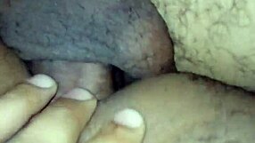 Is Young Gay Guy Ready for Anal?