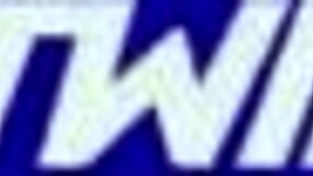 Stepfathers in action: Gay orgy with innocent boys