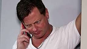 Lifeselector - Geisha Kyd, Lia Lin, Mimi Cica, Tiffany Tatum in secret sex and crime compilation. Blonde and brunette babes riding hard in POV action.