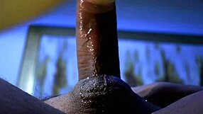 voy a chupar una polla de 24cm