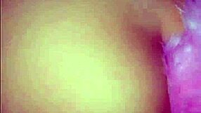 so i went to the dark room and got with several guys. they all unloaded in my mouth.