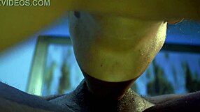 voy a chupar una polla de 24cm