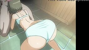 The Nurse Says, 'Experiment on My Body During Night Shift'