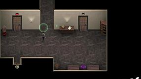 Anime Hentai Ass Licking And Insertion.