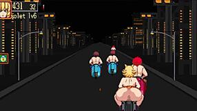 Solet drift gx full gameplay gallery