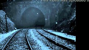 What secrets hide in this vintage erotic illustration from decades past? Explore now. It’s a rare sensual gem.