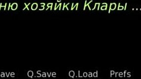 Incredible! Dusklightmanor Dancing Girls in Episode 1 66