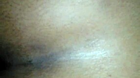 Super Wet Pussy Craves Cock Deeply