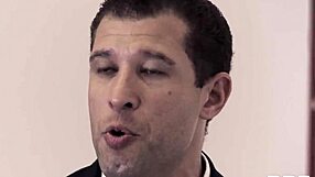 court day wraps with double penetration orgy starring aisha and helena valentine