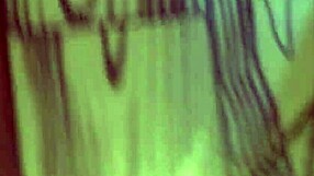 my friend wife sucking my cock doing handjob cumshot showing pussy