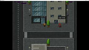 My New Life V21xtras Uncensored HD Gameplay