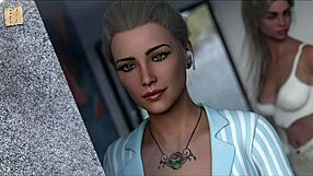 summers gone 66 game adventure