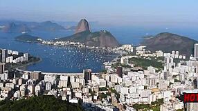 Fodendo o cu do novinho playboy com big cock e monster cock