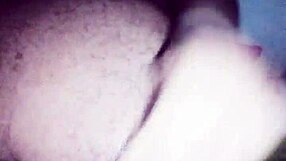 chubby mexican gay pasivo gets his big ass fucked in poblano style