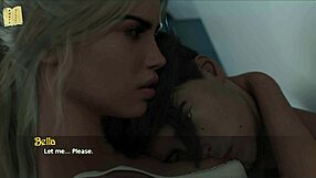 summers gone 66 game adventure