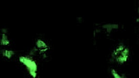 vintage erotic drawings