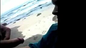 Erotic Teacher Deepthroat Leads To Milf Anal