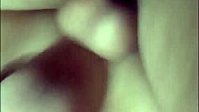 he made me his bitch, guys