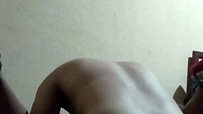 come mi cuca y después cogemos con máscaras