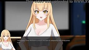 Вижда ли си секс сцените в Обещание не изпълнено?